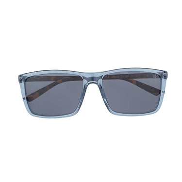 Lentes De Sol Cat CPS-8509-106P Lunas Azul Polarizadas - KATZER